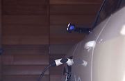 foto banner laadpaal