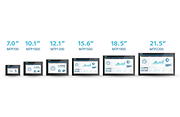 foto hmi unified comfort panels (1)