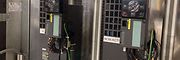 Cyclotron banner