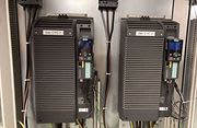 cyclotron foto 2