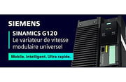 foto alinea 1 sinamics g120