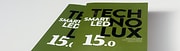 Technolux