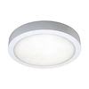 architecturale-functionele-verlichting