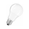 lampen