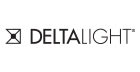 logo-deltalight-homepage