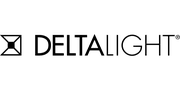 logo-deltalight-homepage