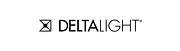 Delta Light