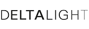 DELTA LIGHT (DELTA LIGHT) logo-deltalight-homepage