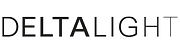 Delta Light