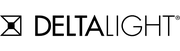 Delta Light