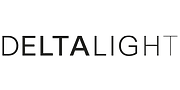 logo-deltalight-homepage