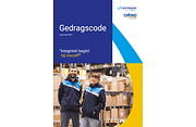 Picture Code of Conduct - NL