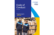 Picture Code of Conduct - EN
