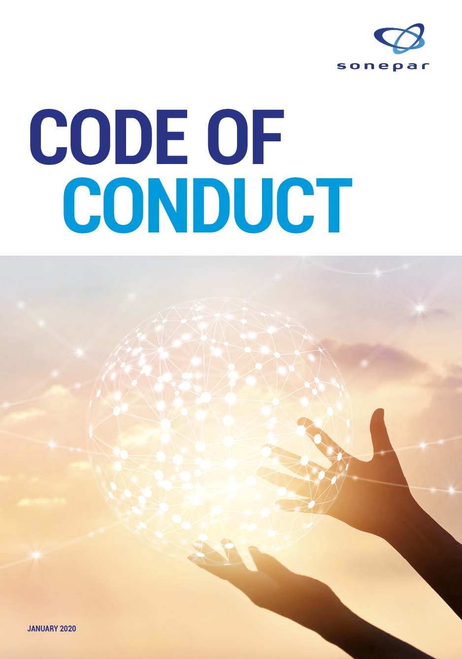 Picture Code of Conduct - EN