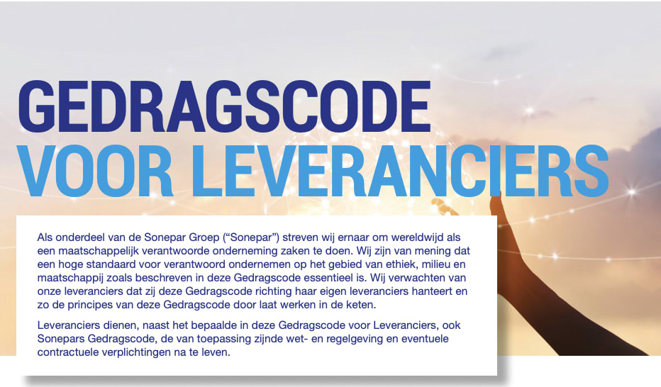 Picture Code of Conduct - NL (1)
