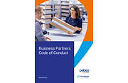 Picture Code of Conduct - EN (1)