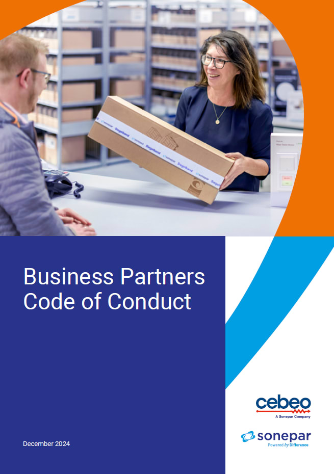 Picture Code of Conduct - EN (1)