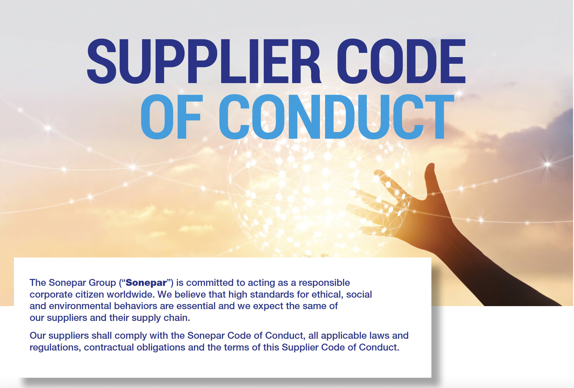 Picture Code of Conduct - EN (1)