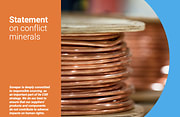 Picture - Statement on Conflict Minerals EN