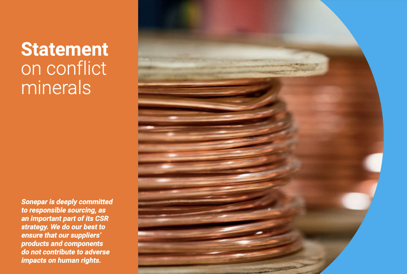 Picture - Statement on Conflict Minerals EN