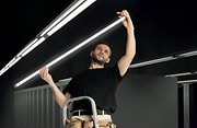 foto led tube finder