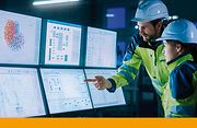 thumbnail Cebeo Industry 4