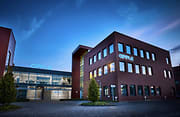 Picture - redenen waarom Oppo lighting kiezen