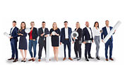 Picture Opple-team