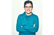 foto alinea 2
