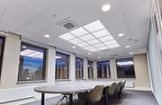 Picture - Smart Lighting (1)