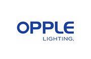 Logo Opple lighting