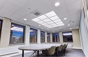 Picture Opple smart lighting systeem