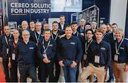 Picture - Integrale ondersteuning