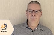 Picture - Geert Van Vooren