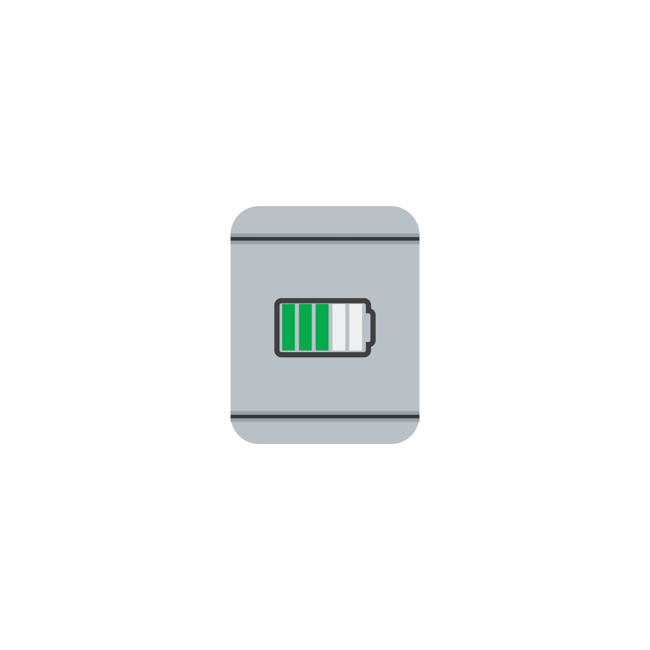 Icoon thuisbatterij (1)