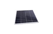 foto mono panelen