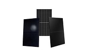 full black panelen (1)