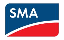 foto sma