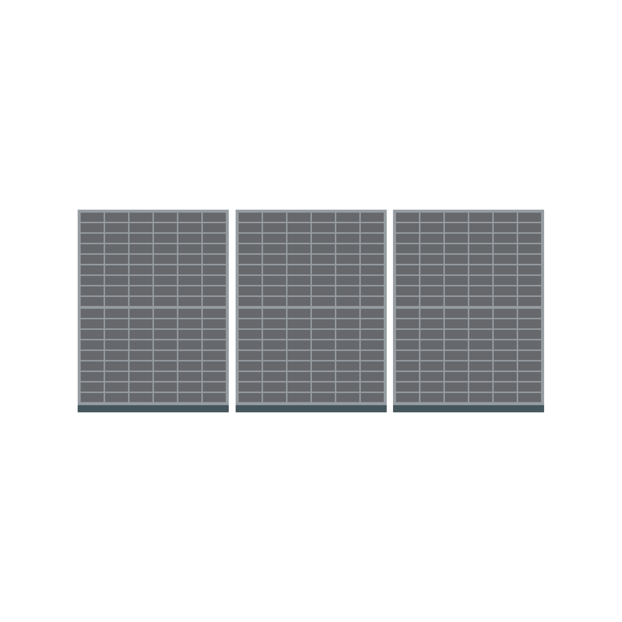 Icoon zonnepanelen (1)