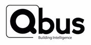 foto qbus logo