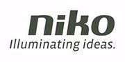 logo niko