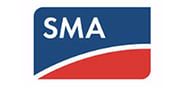 Logo SMA