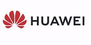Logo Huawei