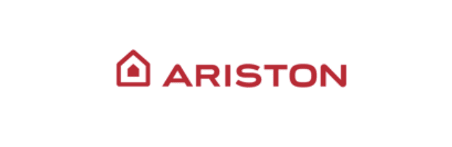 Logo Artison