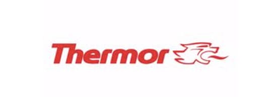 Logo Thermor