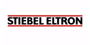 Logo Stiebel Eltron