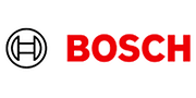 Logo Bosch