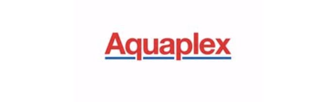 Logo Aquaplex