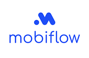 Picture e-mobility service
