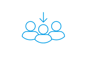 foto customer centric